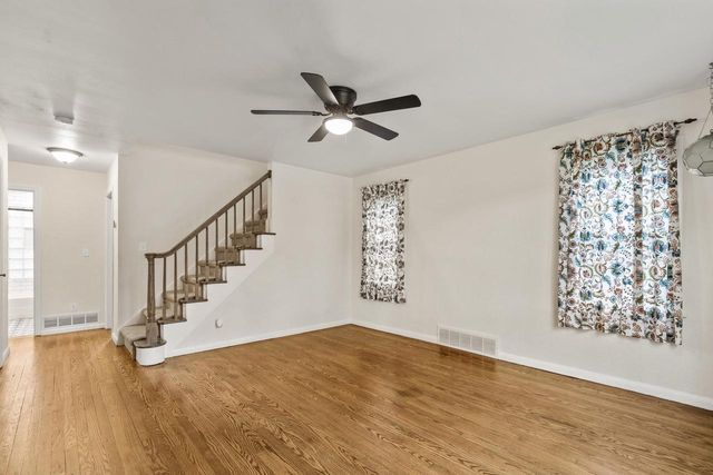 2429 S 64th STREET, West Allis, WI 53219