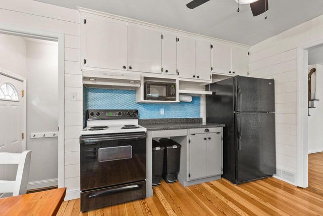 2429 S 64th STREET, West Allis, WI 53219