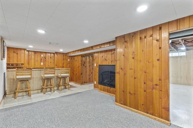 2429 S 64th STREET, West Allis, WI 53219