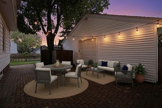 2429 S 64th STREET, West Allis, WI 53219
