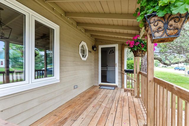 2429 S 64th STREET, West Allis, WI 53219