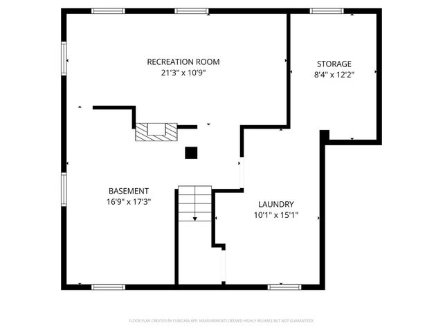 2429 S 64th STREET, West Allis, WI 53219
