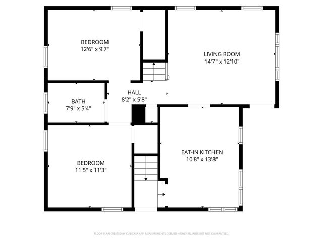 2429 S 64th STREET, West Allis, WI 53219