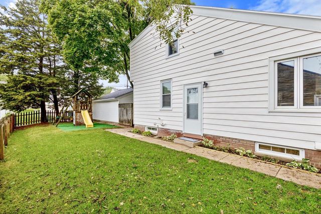 2429 S 64th STREET, West Allis, WI 53219