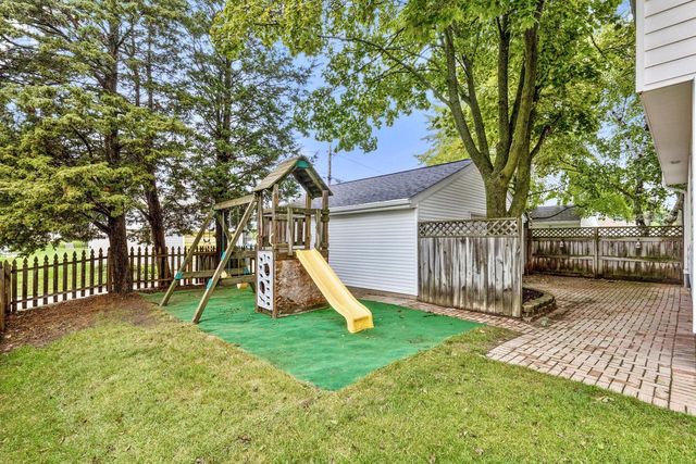 2429 S 64th STREET, West Allis, WI 53219