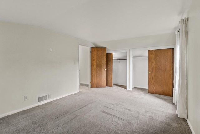 2429 S 64th STREET, West Allis, WI 53219