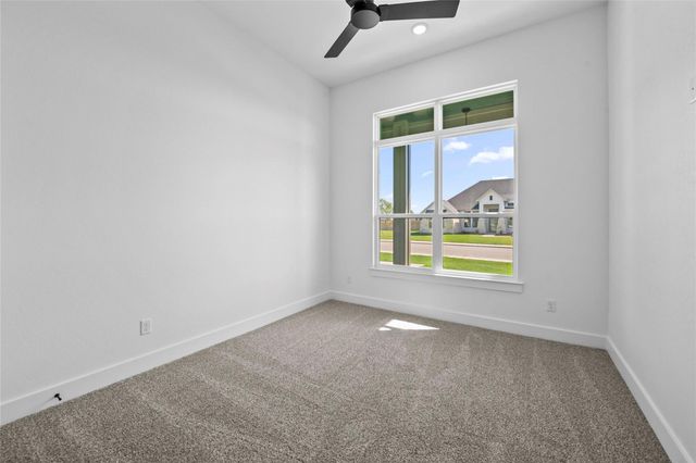 6781 Kings Mill DR, Salado, TX 76571