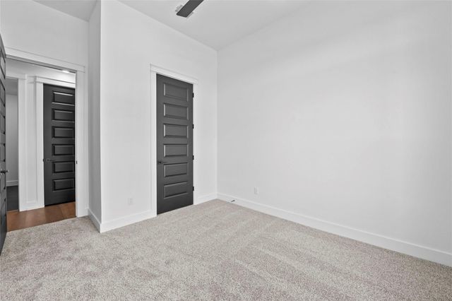 6781 Kings Mill DR, Salado, TX 76571