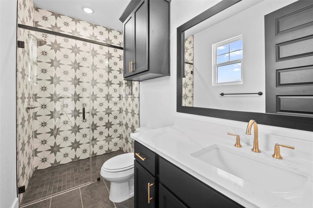 6781 Kings Mill DR, Salado, TX 76571