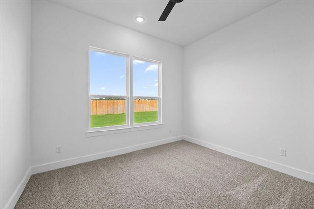6781 Kings Mill DR, Salado, TX 76571