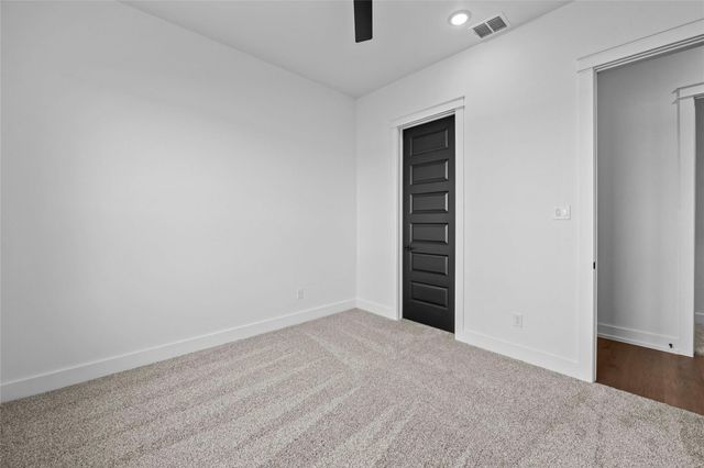 6781 Kings Mill DR, Salado, TX 76571
