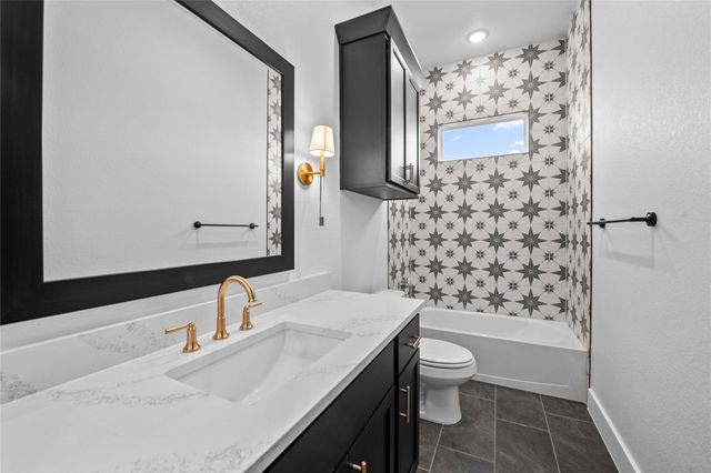 6781 Kings Mill DR, Salado, TX 76571