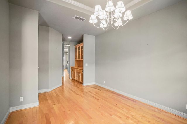 2421 Chantrelle Ct, Placerville, CA 95667