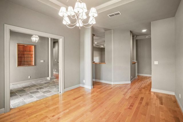 2421 Chantrelle Ct, Placerville, CA 95667