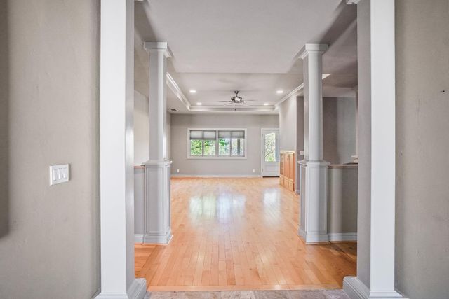 2421 Chantrelle Ct, Placerville, CA 95667