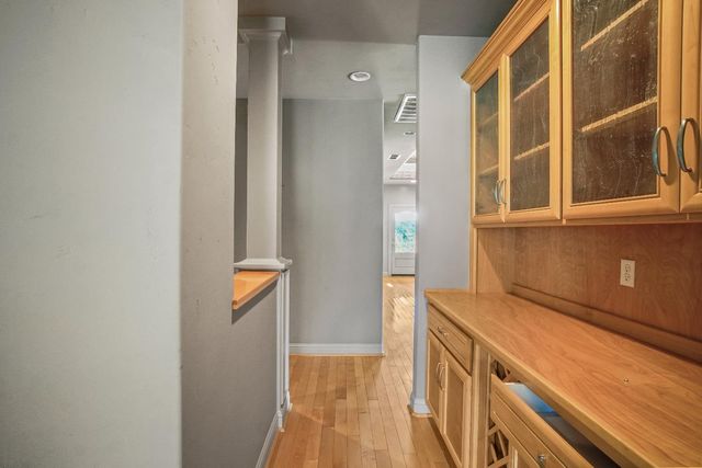 2421 Chantrelle Ct, Placerville, CA 95667