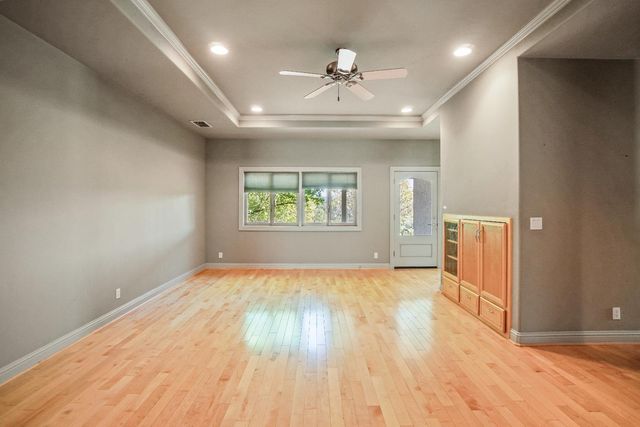 2421 Chantrelle Ct, Placerville, CA 95667
