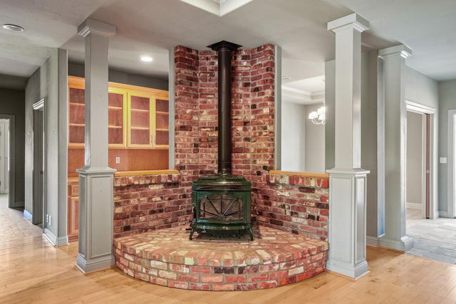 2421 Chantrelle Ct, Placerville, CA 95667