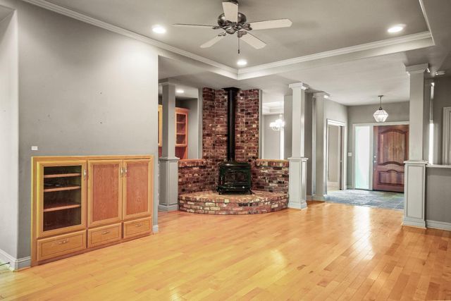 2421 Chantrelle Ct, Placerville, CA 95667