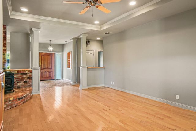 2421 Chantrelle Ct, Placerville, CA 95667