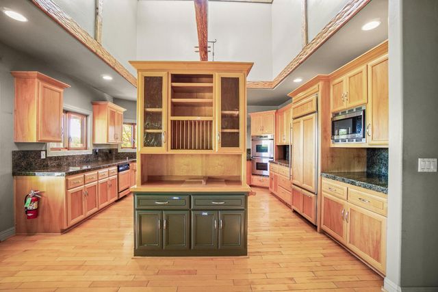 2421 Chantrelle Ct, Placerville, CA 95667