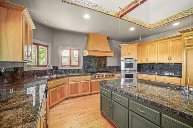 2421 Chantrelle Ct, Placerville, CA 95667