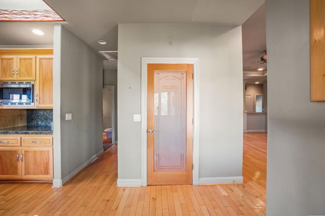 2421 Chantrelle Ct, Placerville, CA 95667
