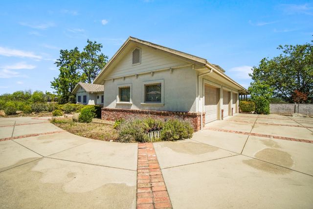 2421 Chantrelle Ct, Placerville, CA 95667