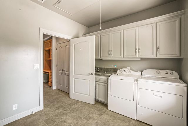 2421 Chantrelle Ct, Placerville, CA 95667