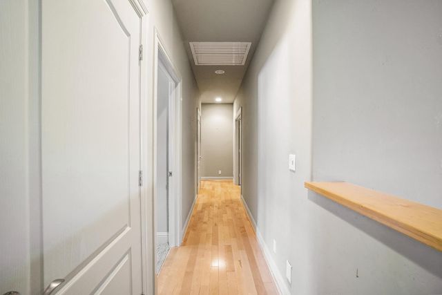 2421 Chantrelle Ct, Placerville, CA 95667