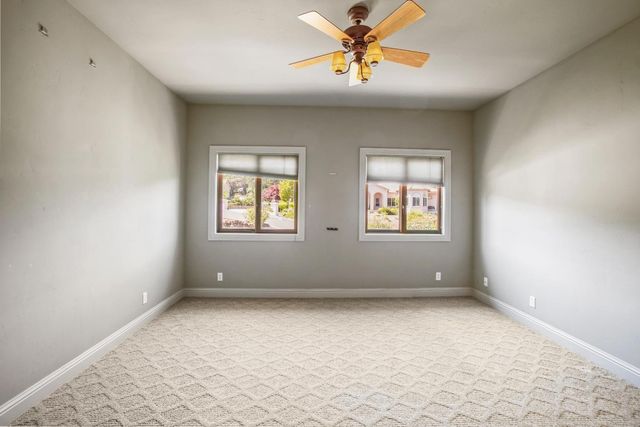 2421 Chantrelle Ct, Placerville, CA 95667