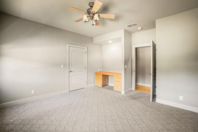 2421 Chantrelle Ct, Placerville, CA 95667
