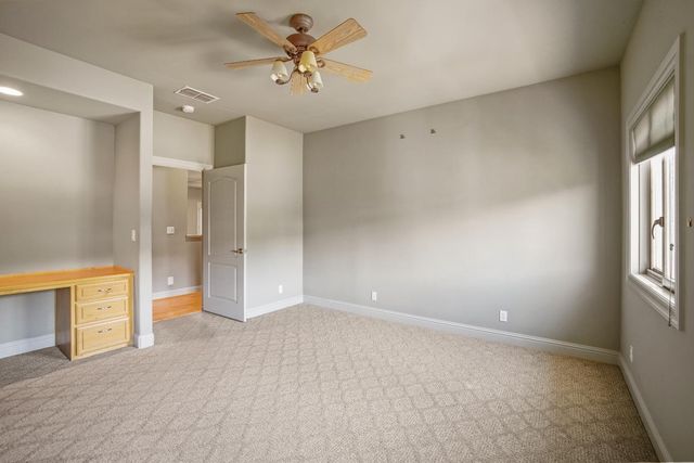 2421 Chantrelle Ct, Placerville, CA 95667