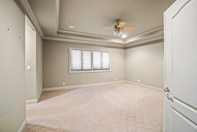 2421 Chantrelle Ct, Placerville, CA 95667