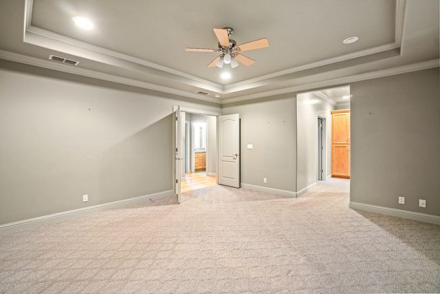 2421 Chantrelle Ct, Placerville, CA 95667