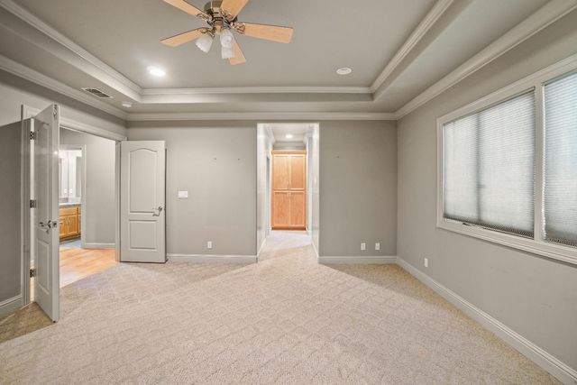 2421 Chantrelle Ct, Placerville, CA 95667