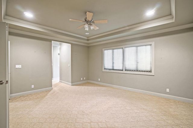 2421 Chantrelle Ct, Placerville, CA 95667