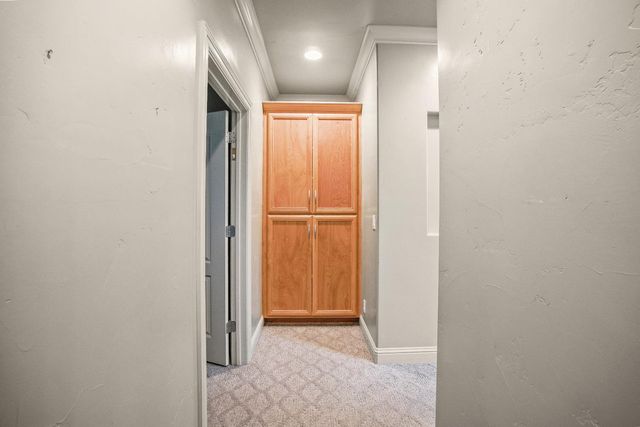 2421 Chantrelle Ct, Placerville, CA 95667