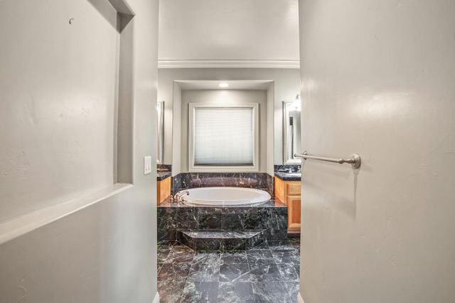 2421 Chantrelle Ct, Placerville, CA 95667