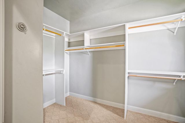 2421 Chantrelle Ct, Placerville, CA 95667
