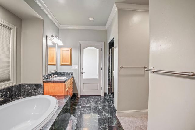 2421 Chantrelle Ct, Placerville, CA 95667