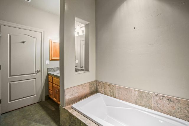 2421 Chantrelle Ct, Placerville, CA 95667