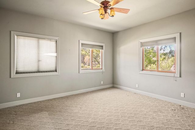 2421 Chantrelle Ct, Placerville, CA 95667