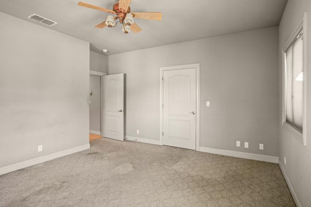 2421 Chantrelle Ct, Placerville, CA 95667