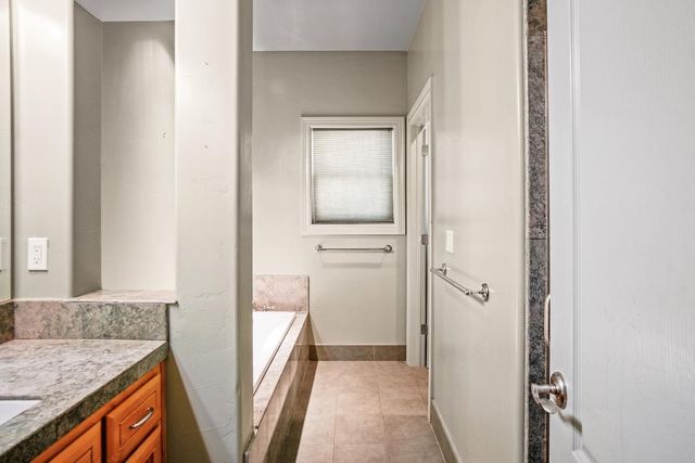 2421 Chantrelle Ct, Placerville, CA 95667