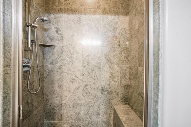 2421 Chantrelle Ct, Placerville, CA 95667