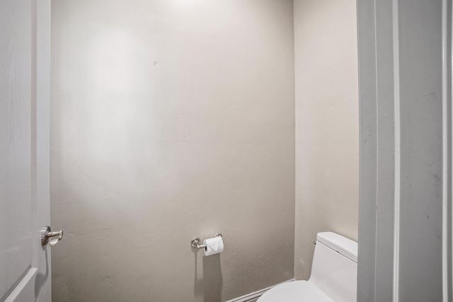 2421 Chantrelle Ct, Placerville, CA 95667