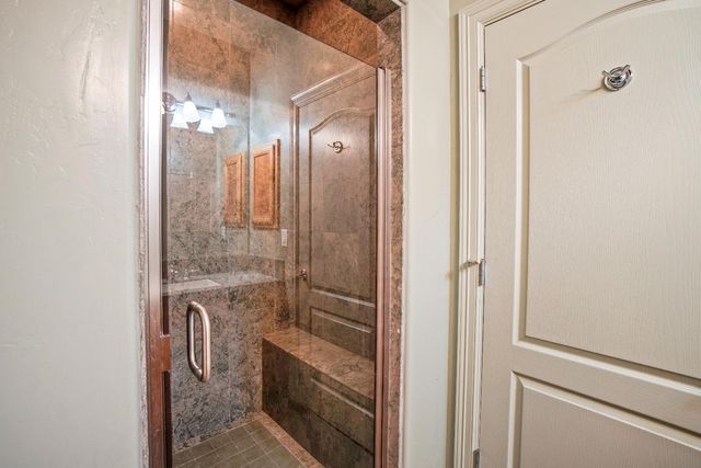 2421 Chantrelle Ct, Placerville, CA 95667