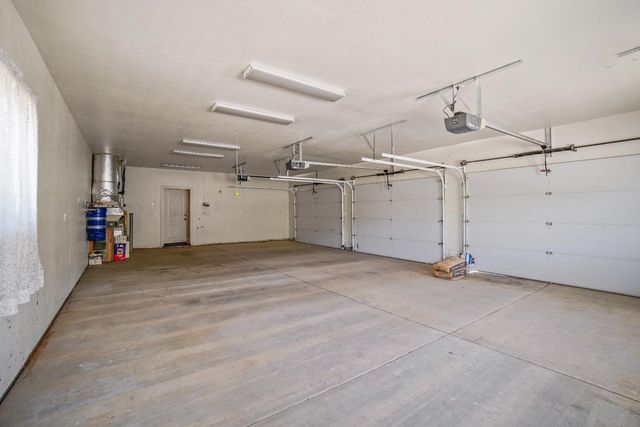 2421 Chantrelle Ct, Placerville, CA 95667