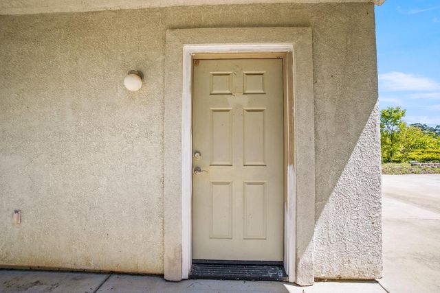 2421 Chantrelle Ct, Placerville, CA 95667